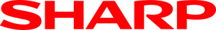 Sharp-Logo