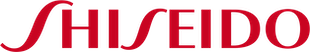 Shiseido-Logo