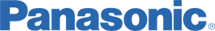 Panasonic-Logo
