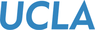 UCLA-Logo