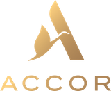 Accor-Logo